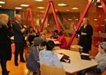 IMG_2891 (1024x683).jpg (86196 bytes)